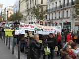 Ph131123-Manif-Ecoforum (239).JPG